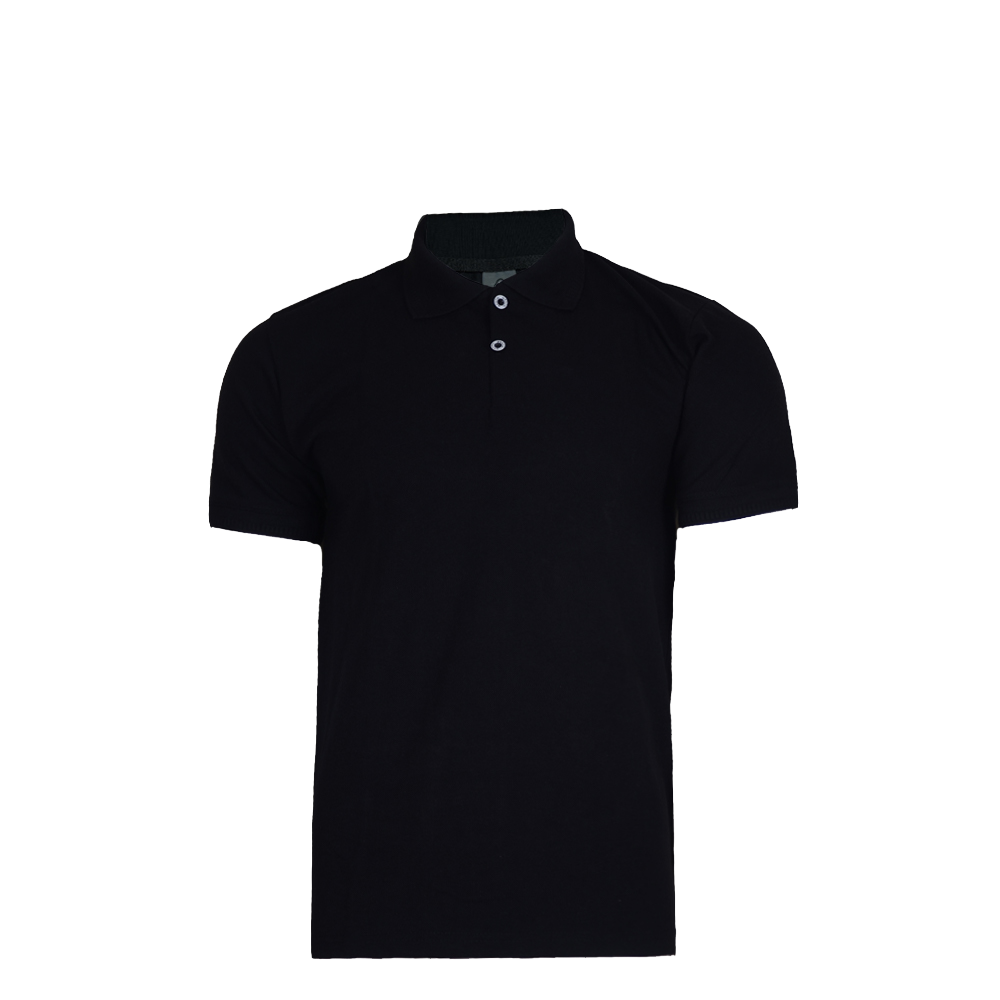 تیشرت جودون مشکی